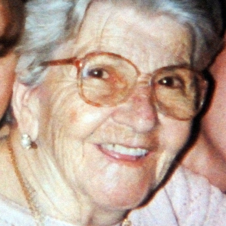 Clotilde Noelda Bernardino