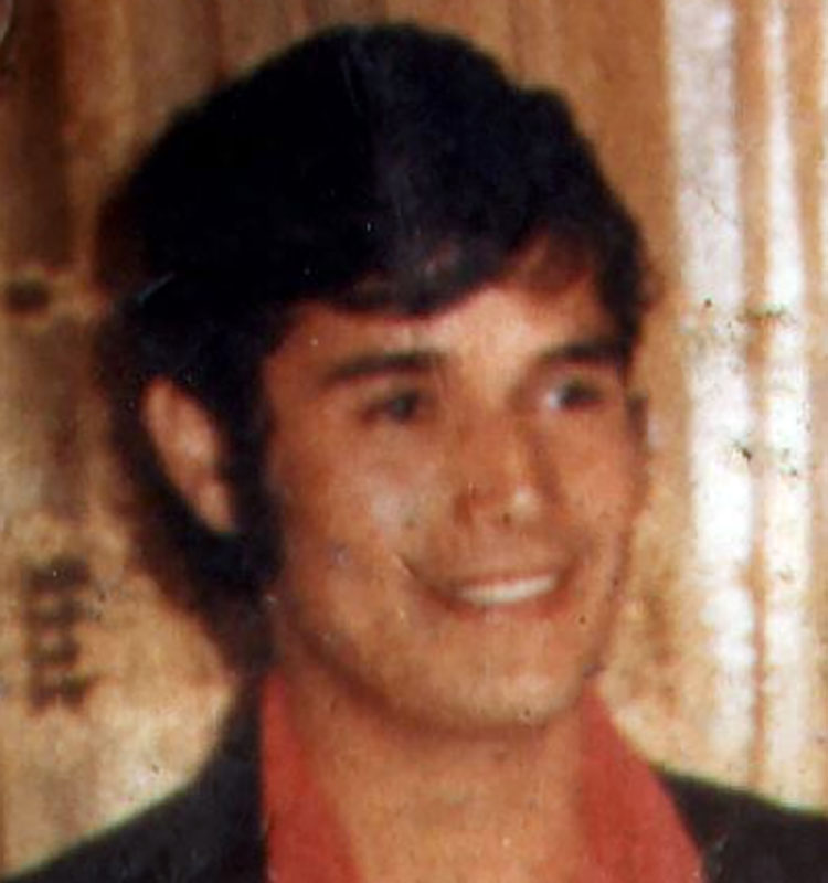 Juan Adolfo Coloma Machuca