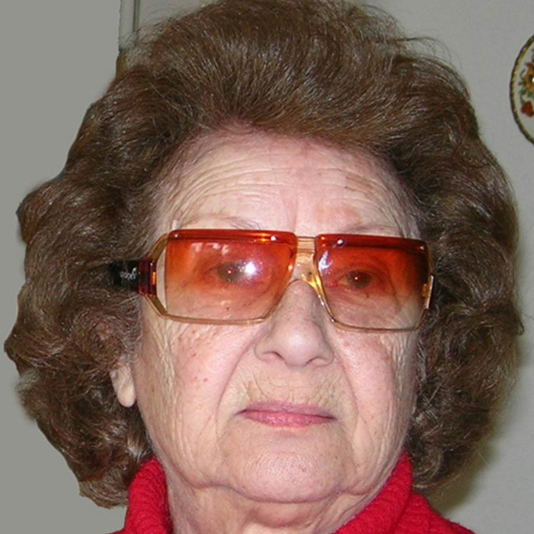 Aída Kancepolski